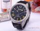 Copy U-BOAT Italo Fontana U1001 Watch Stainless Steel Black Leather (4)_th.jpg